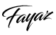 Course Logo